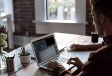 Easy Video Maker, un potente editor de vídeos