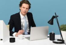 El Enfoque Moderno de la Gerencia: Transformando el Liderazgo con Inteligencia Artificial