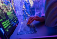 El aumento de los ataques DDoS aumentó un 550 por ciento