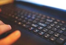 NetWorx, para controlar el tráfico de red en Windows, macOS y Linux