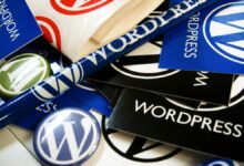 ¿Por qué deberías tener una nueva web?