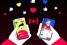 ¿Qué es Gyre y cómo ejecutar transmisiones interminables en YouTube, Instagram y Facebook?