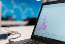 Una guía completa sobre software de detección de lavado de dinero para empresas en 2025