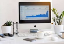 Utilizar Commander One, administrador de archivos gratuito para Mac