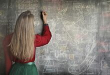 Utilizar la IA para resolver problemas de matemáticas