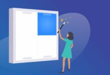 Zoom Trading: tres cosas imprescindibles para nuevos operadores