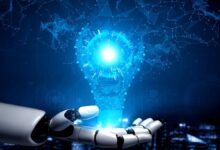 Algunas cuestiones relacionadas con la Inteligencia Artificial