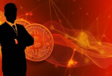 Blockchain, la tecnología que posibilitó Bitcoin