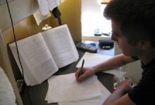 Cómo Utilizar Exámenes Anteriores y Recursos Online para Preparar la Selectividad en Cataluña