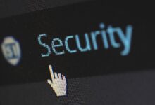 ¿Cómo escoger el mejor antivirus para detectar fraudes?
