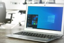 Cómo fusionar documentos creados con Microsoft Excel
