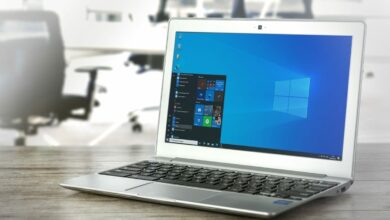 Cómo fusionar documentos creados con Microsoft Excel