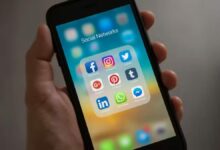 ¿Cómo localizar un teléfono robado o extraviado con Google?
