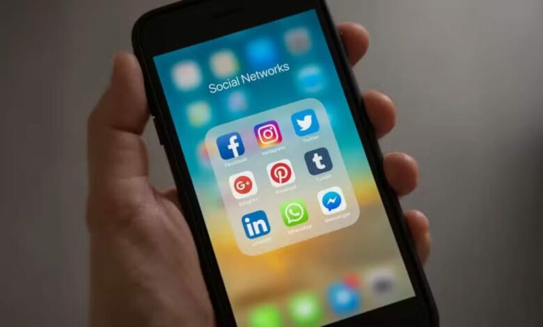 ¿Cómo localizar un teléfono robado o extraviado con Google?