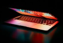 Cómo saber si tus datos personales están en la Dark Web