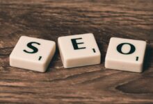 Cómo sacarle partido a la Inteligencia Artificial para mejorar tu posicionamiento SEO