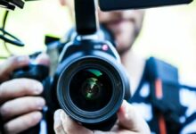 Convertir vídeo de un formato a otro en línea