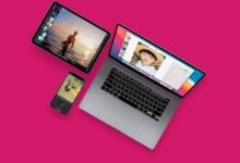 Darkroom, un completo editor de fotos y vídeos para dispositivos Apple