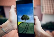 De lo aburrido a lo deslumbrante: escribe un comunicado de prensa digital irresistible