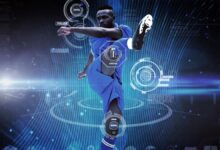 Deporte y Tecnología: Una Historia Personal de Evolución y Datos