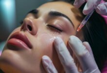 El Botox en la ciencia y la tecnología: un avance neuroquímico