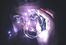 El cerebro, el ordenador que regula el funcionamiento de nuestro organismo
