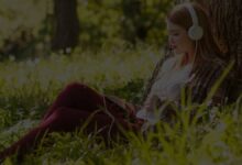Escucha lo que quieras, cuando y donde quieras con iVoox