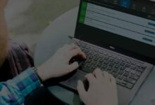 Hacer copias de seguridad y restauraciones con MiniTool ShadowMaker