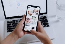 KidsGuard Pro for iOS, aplicación para control parental