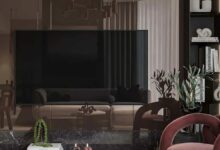 Lista de las 10 principales empresas de desarrollo inmobiliario de Metaverse