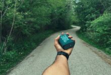 Mejora tu experiencia auditiva con la calidad de una bocina JBL