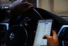 Operar en Forex Trading en eToro