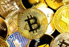 Qué influye en el precio de la criptomoneda: principales factores