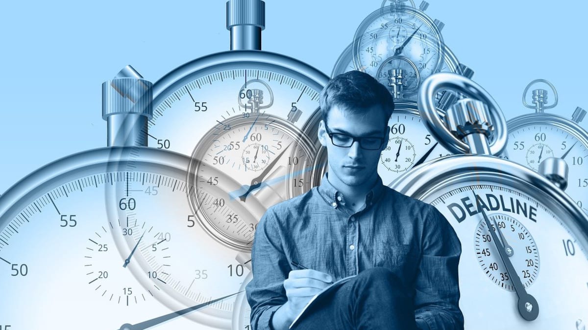 Los trabajadores desperdician un promedio de 5 horas a la semana buscando información sobre los proyectos. ¿Qué soluciones hay para mejorar la productividad? 1 Los trabajadores desperdician un promedio de 5 horas a la semana buscando información sobre los proyectos. ¿Qué soluciones hay para mejorar la productividad?
