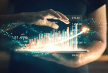 Recuperar datos en un ordenador utilizando RecoveryFox AI
