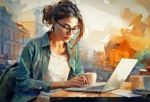 RustDesk, un gran software de escritorio remoto