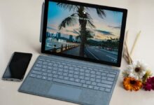 Utilizar Easy System Utility para todas las necesidades de Windows