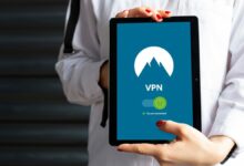 7 servicios VPN para conectarse a Internet de manera anónima