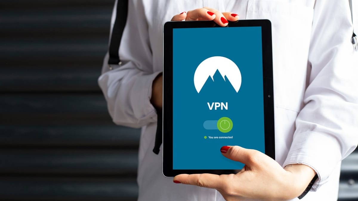 7 servicios VPN para conectarse a Internet de manera anónima
