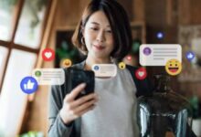 7 tácticas probadas de marketing en redes sociales para la generación de leads