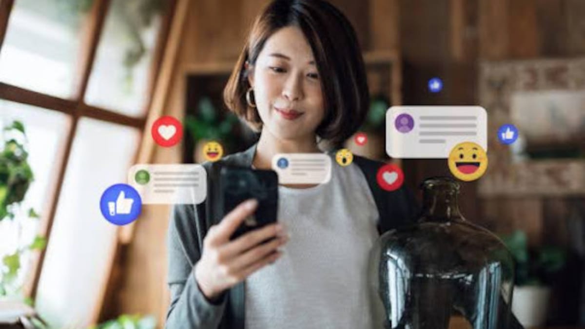 7 tácticas probadas de marketing en redes sociales para la generación de leads 1 7 tácticas probadas de marketing en redes sociales para la generación de leads