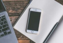 AOMEI MBackupper, para realizar copias de seguridad y transferencia de datos en iPhone