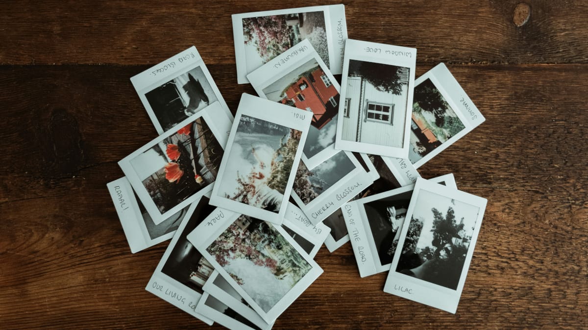 Administra tu colección de fotos con Piwigo