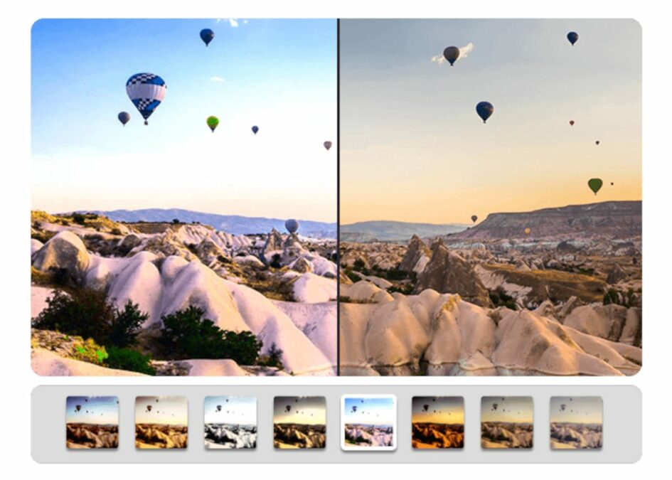 Ashampoo®  Photo Optimizer 11