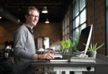 Capturar pantallas en Windows utilizando Screenpresso