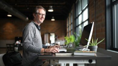 Capturar pantallas en Windows utilizando Screenpresso