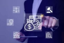 Cómo Fintech mejoró el cumplimiento con un sistema AML automatizado