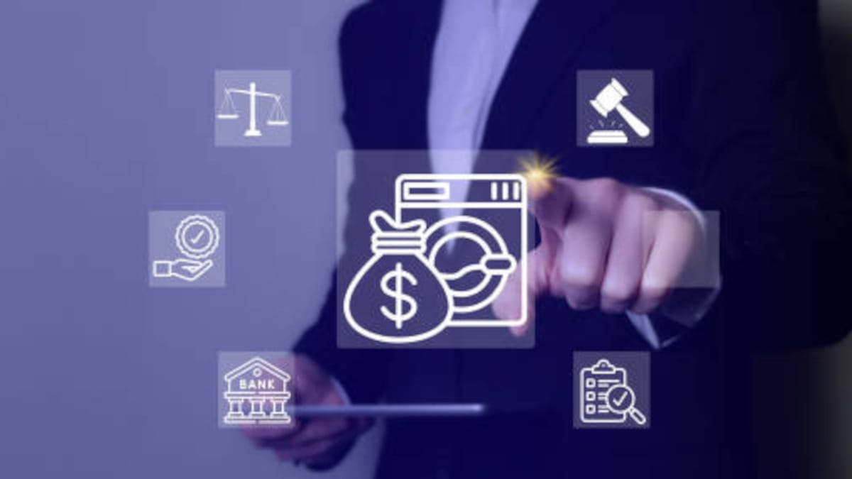 Cómo Fintech mejoró el cumplimiento con un sistema AML automatizado