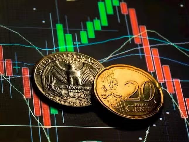 Los beneficios de comerciar con Forex 2 Como Forex facilita el proceso de trading