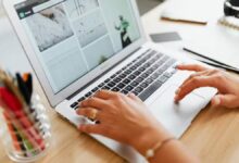 Cómo administrar la memoria RAM en un ordenador Mac